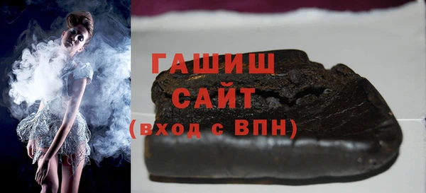 прущие грибы Беломорск