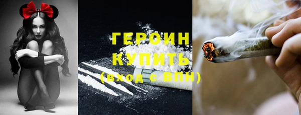 индика Белокуриха