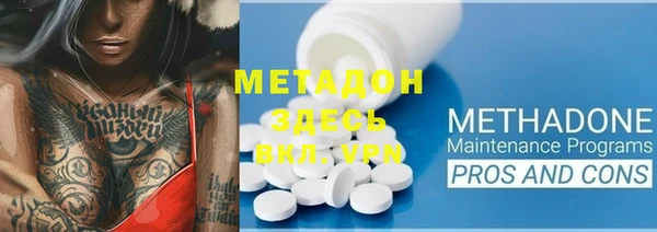 индика Белокуриха