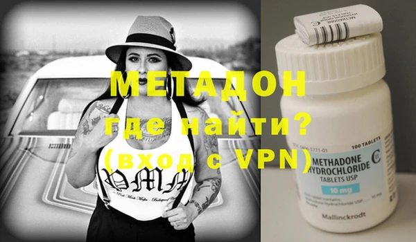 индика Белокуриха