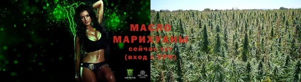 прущие грибы Беломорск