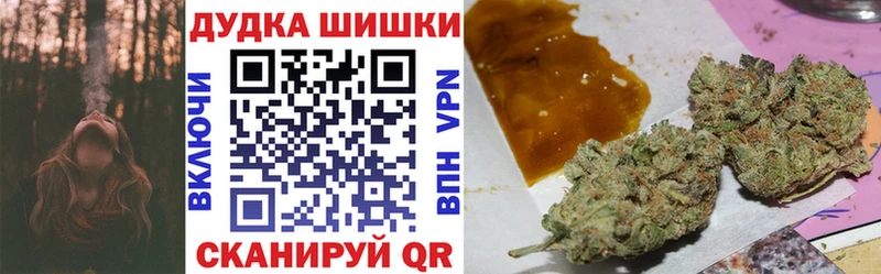 Купить закладки  Менделеевск  Марихуана семена 